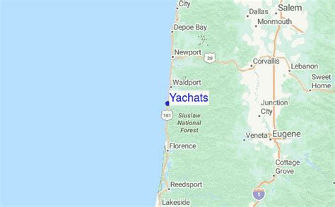 Yachats Pr Visions De Surf Et Surf Report Oregon South Usa Yachats Pr Visions De Surf Et Surf Report Oregon South Usa