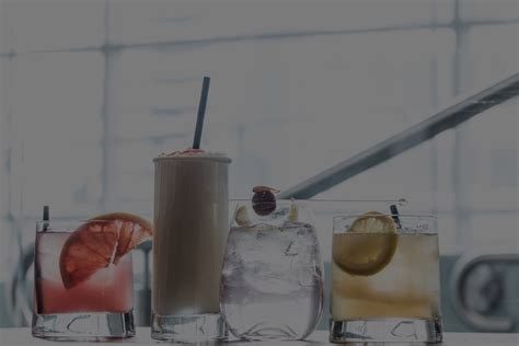 Yakima Social Kitchen Thin Pig Media Yakima Social Kitchen Thin Pig Media