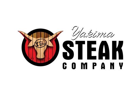 Yakima Steak Company The Juicy Flavor Of A 40 Year Dream Coming True