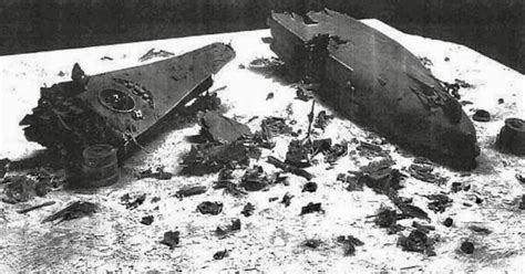 Yamato Battleship Wreck Unveiled: Exclusive Discovery