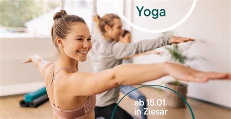 Yoga Neustadt Promnitz Therapie Im Zentrum Yoga Neustadt Promnitz Therapie Im Zentrum
