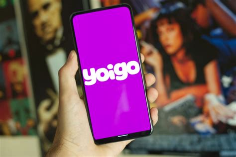 Yoigo Dating: Uncovering the Future of Mobile Relationships