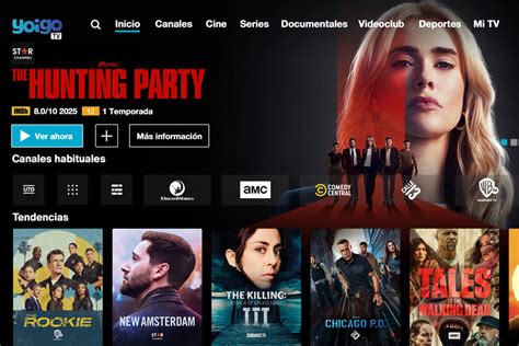 Yoigo Hookup: Essential Tips for Seamless Connectivity