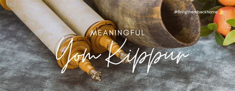 Yom Kippur Hope For Redemption Hope For Israel Yom Kippur Hope For Redemption Hope For Israel