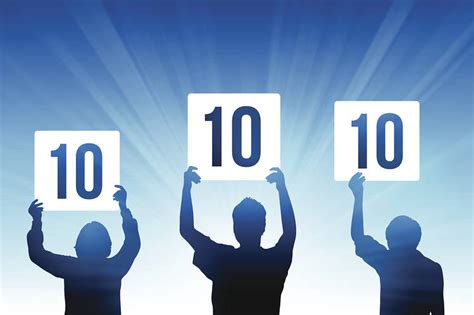 You Re Reading This Perfect Wsj You Re Reading This Perfect Wsj