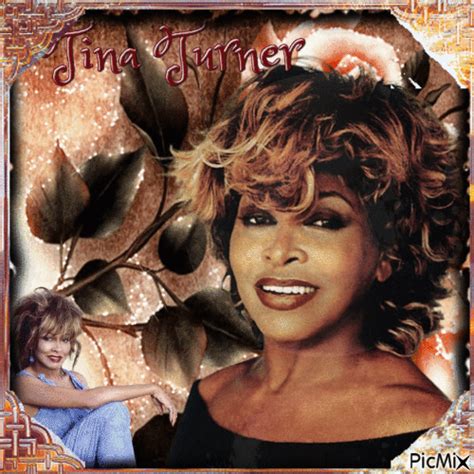 You Re Simply The Best Tina Turner Valentines Day Gift Journal Notebook For Writing I Perfect