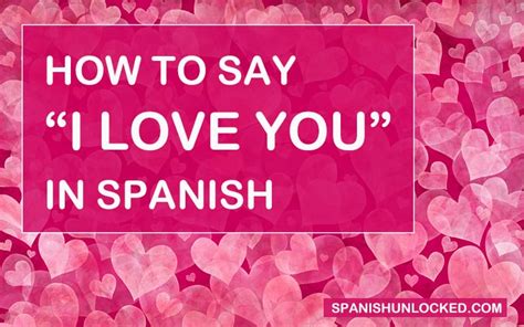 Learn 'You Too' in Spanish: Fast & Simple