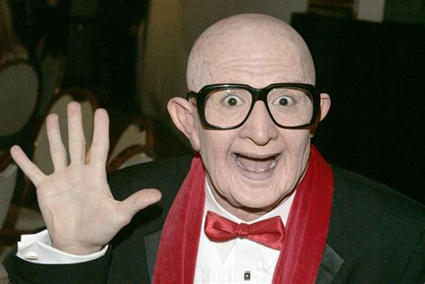 You Won Amp 39 T Believe What The Six Flags Old Man Really Looks Like You Won Amp 39 T Believe What The Six Flags Old Man Really Looks Like