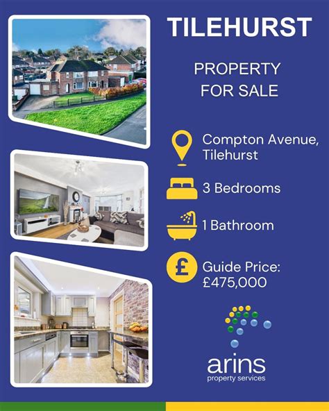 Your Local Guide To Tilehurst Property Community And Lifestyle Insights Tilehurst