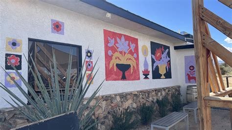 Yucca Valley Ca Restaurant Guide Menus And Reviews