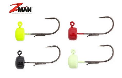 Z Man Jukov 19 05 2023