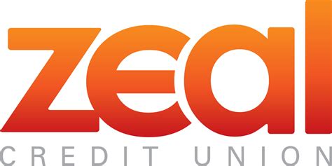 Zeal Credit Union Banking Simplified We Amp 39 Re Here To Help