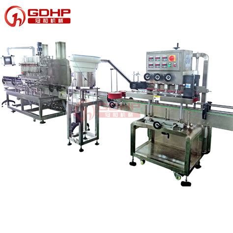 Zero Defect High Speed And Superior Auto Repair Liquid Peanut Butter Zero Defect High Speed And Superior Auto Repair Liquid Peanut Butter