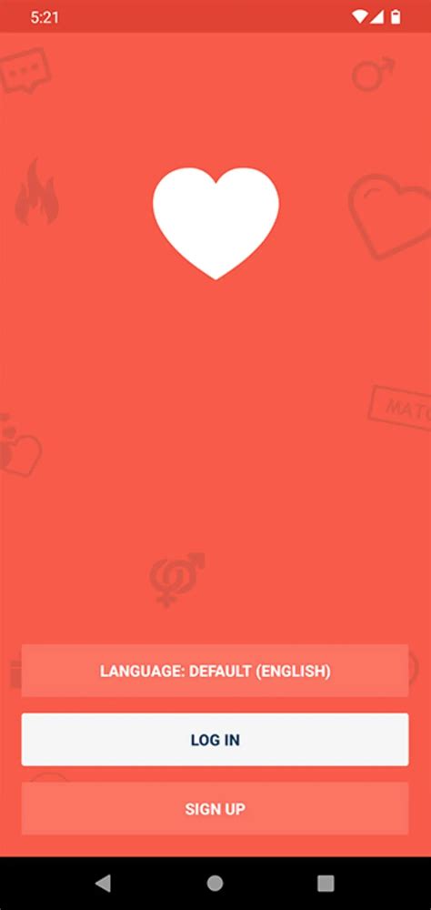 Zimbabwe Android Dating Trends: Find Your Match on Mobile Platforms