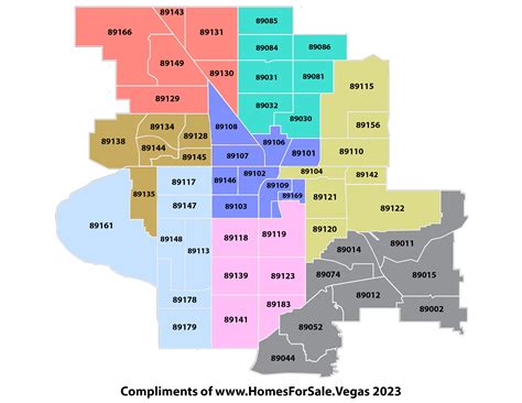 Zip Codes In Las Vegas Nv Las Vegas Zip Code Map Zip Codes In Las Vegas Nv Las Vegas Zip Code Map